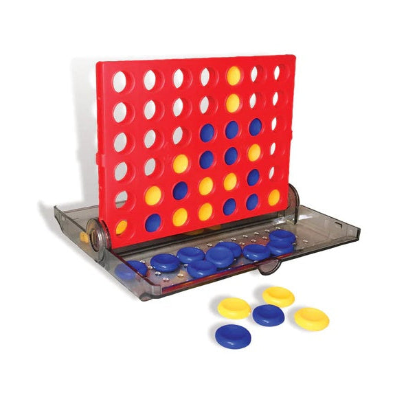 GSI Outdoors - Outside Inside - Backpack 4 In-A-Row