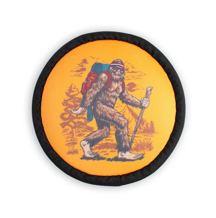 GSI Outdoors - Outside Inside - Mini-Neo Flyer