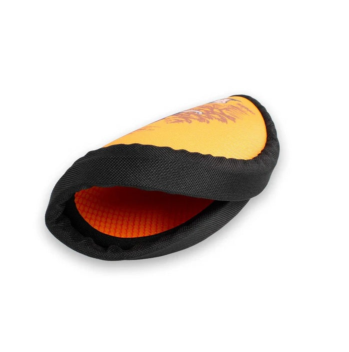 GSI Outdoors - Outside Inside - Mini-Neo Flyer