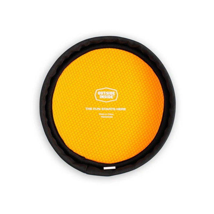 GSI Outdoors - Outside Inside - Mini-Neo Flyer