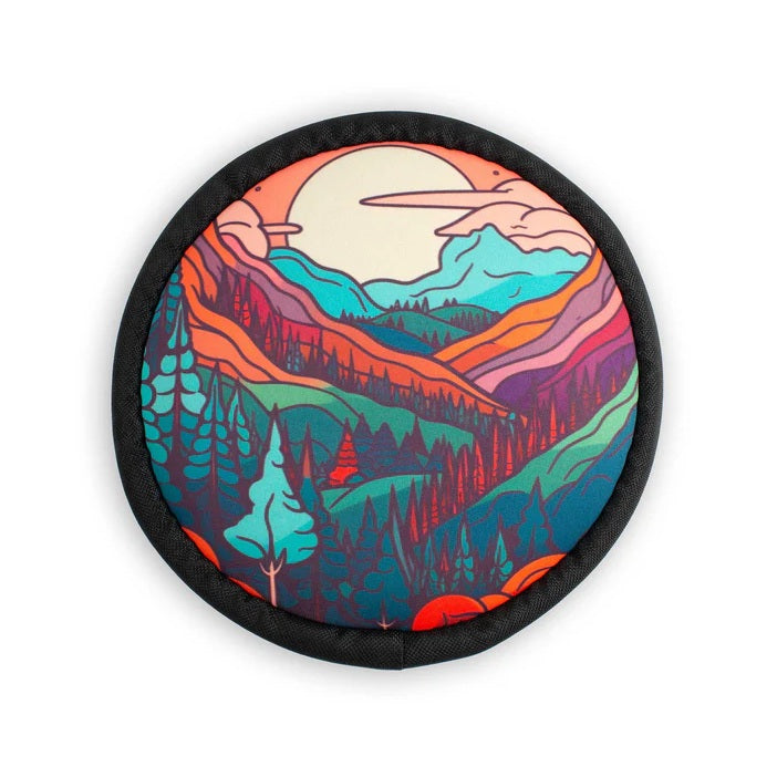 GSI Outdoors - Outside Inside - Mini-Neo Flyer