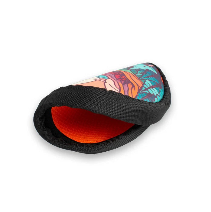 GSI Outdoors - Outside Inside - Mini-Neo Flyer