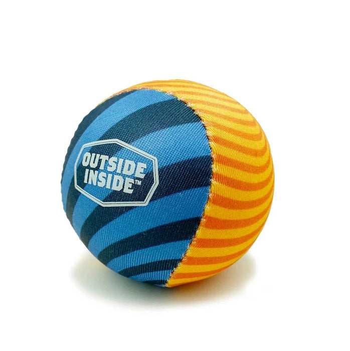 GSI Outdoors - Outside Inside - Mini Waterwalker Ball