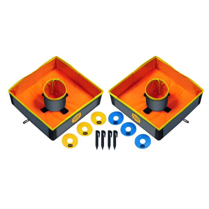 GSI Outdoors Travel Washer Toss