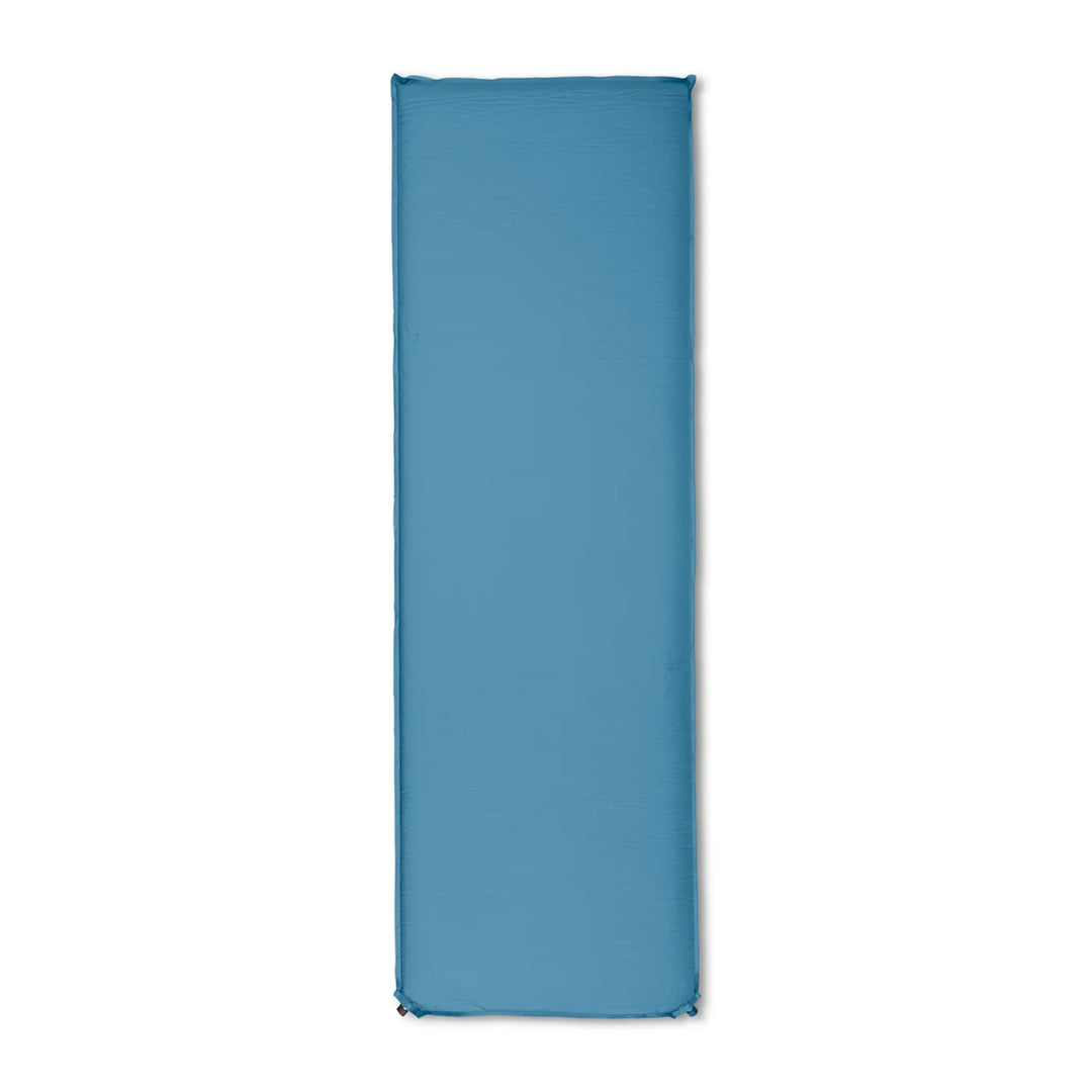 Kelty Galactic SI Sleeping Pad