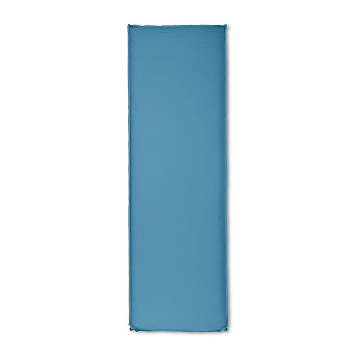 Kelty Galactic SI Sleeping Pad