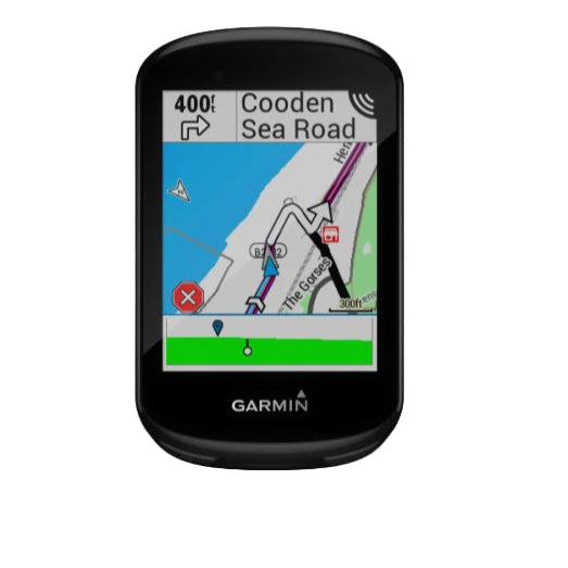 Garmin Edge 830