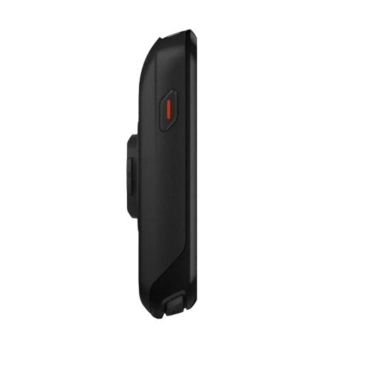 Garmin Edge 830