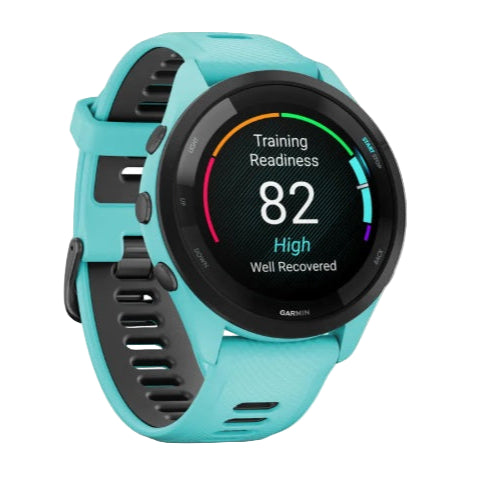 Garmin Forerunner 265