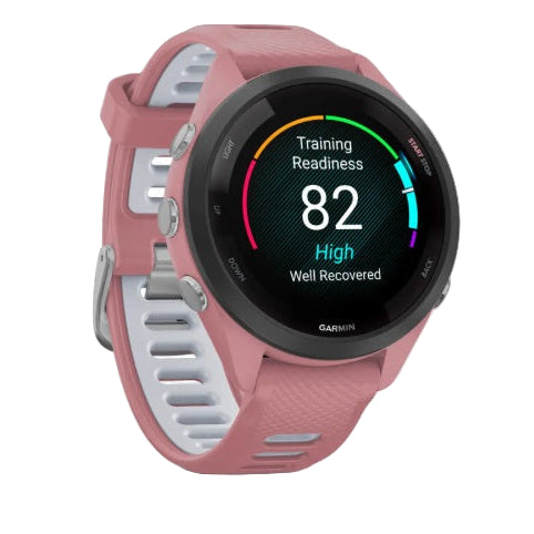 Garmin Forerunner 265S