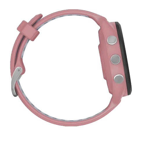 Garmin Forerunner 265S