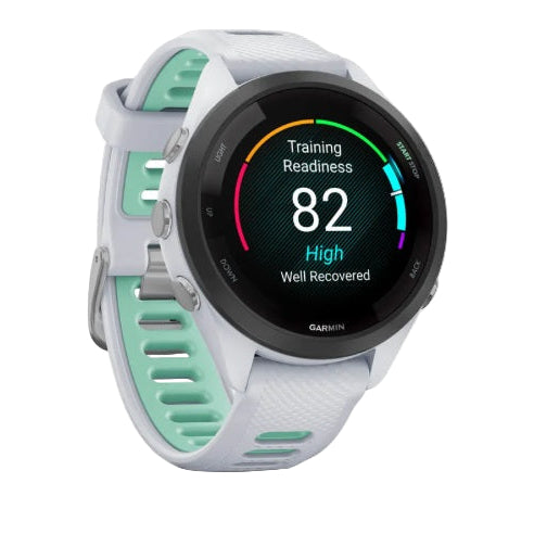 Garmin Forerunner 265S