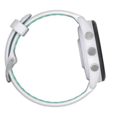 Garmin Forerunner 265S
