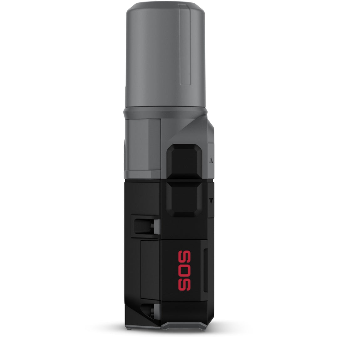 Garmin InReach Mini 3 Satellite Communicator