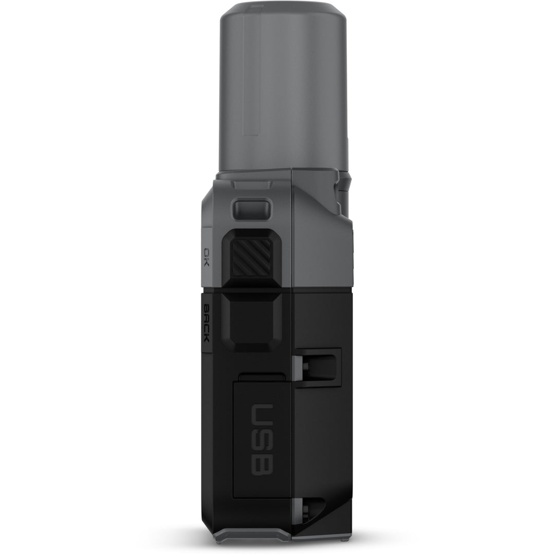Garmin InReach Mini 3 Satellite Communicator