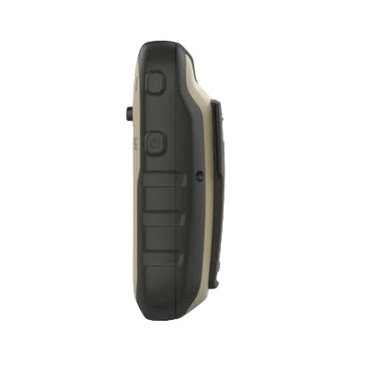 Garmin ETREX 32X
