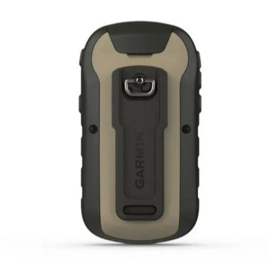 Garmin ETREX 32X