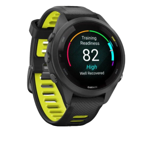 Garmin Forerunner 265S