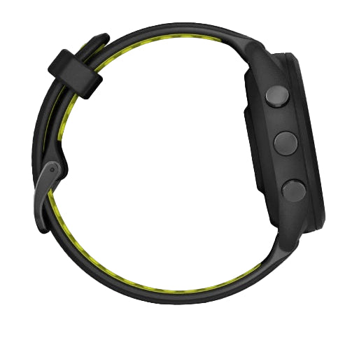 Garmin Forerunner 265S