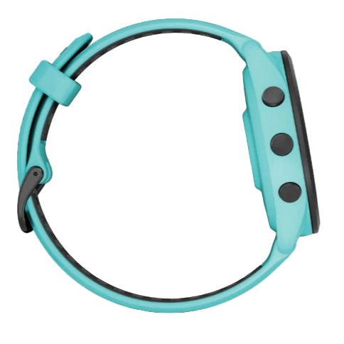 Garmin Forerunner 265
