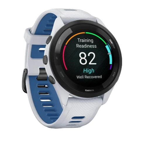 Garmin Forerunner 265