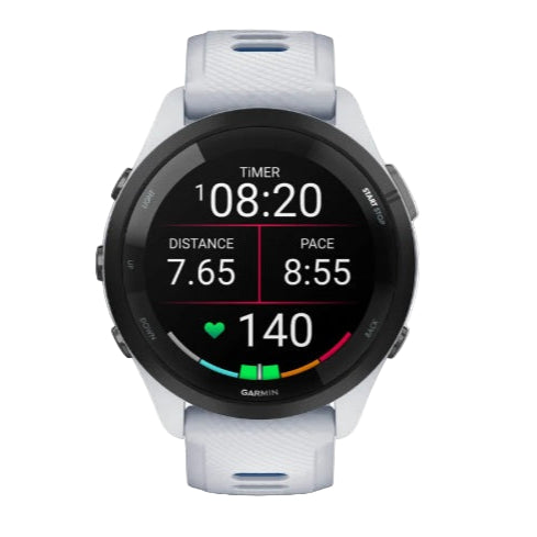Garmin Forerunner 265
