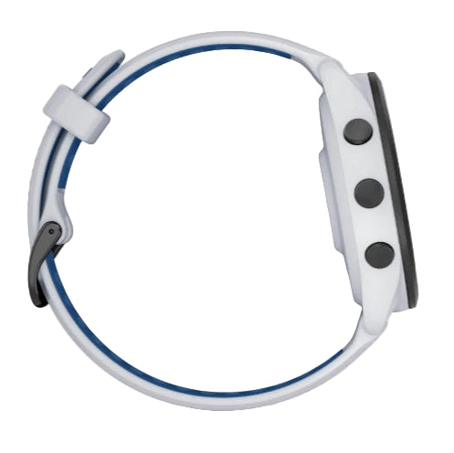 Garmin Forerunner 265