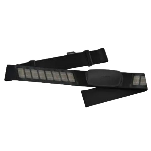 Garmin HRM-Dual
