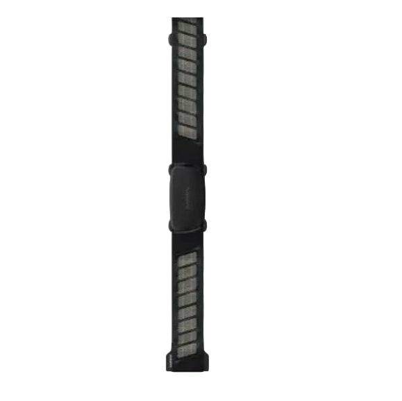 Garmin HRM-Dual