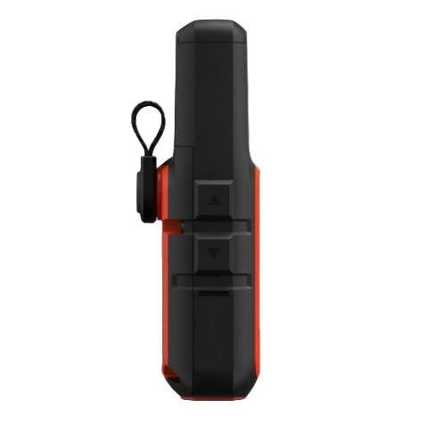 Garmin inReach Mini