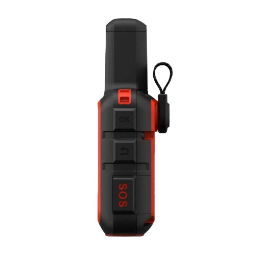 Garmin inReach Mini