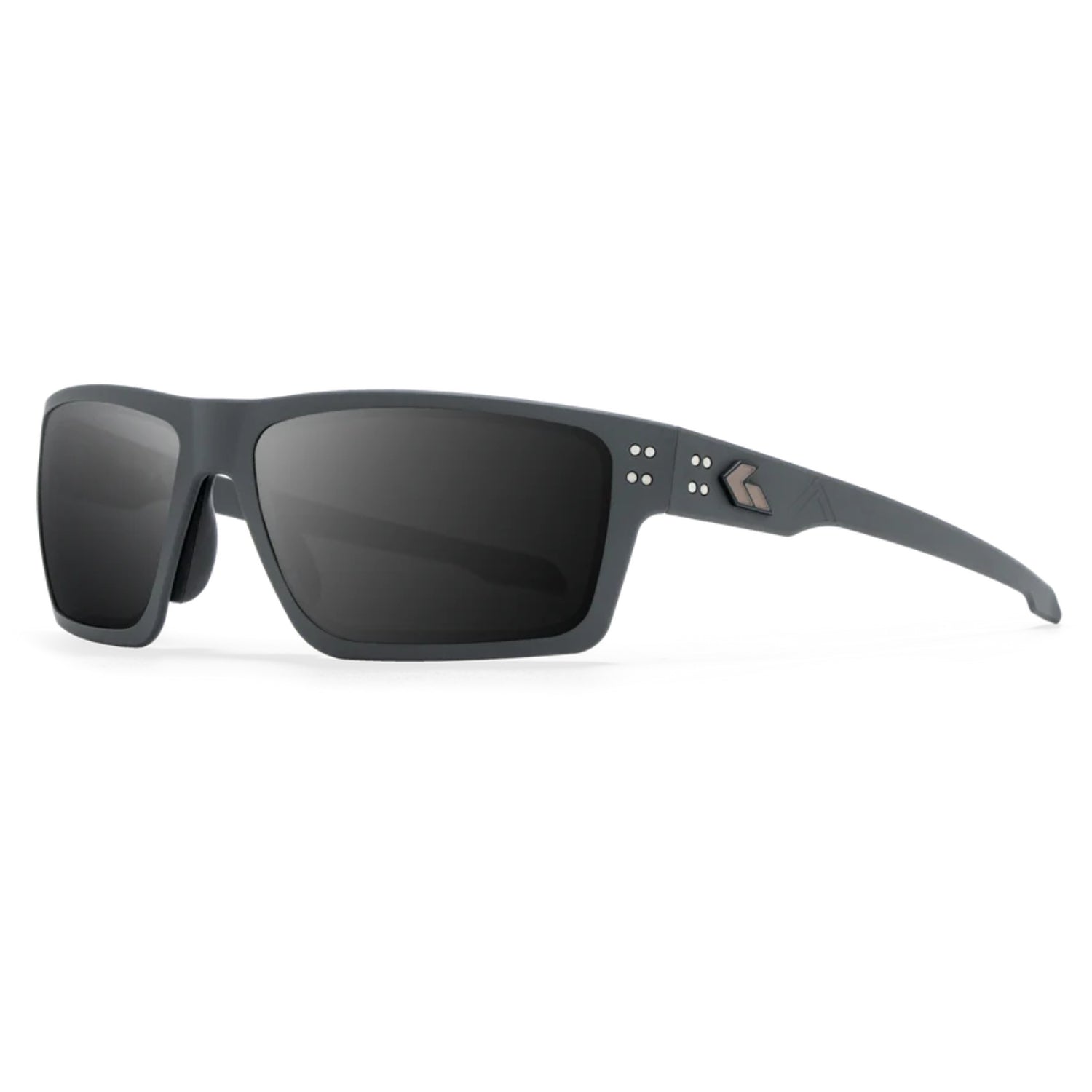 Gatorz – Black Flag Outfitters