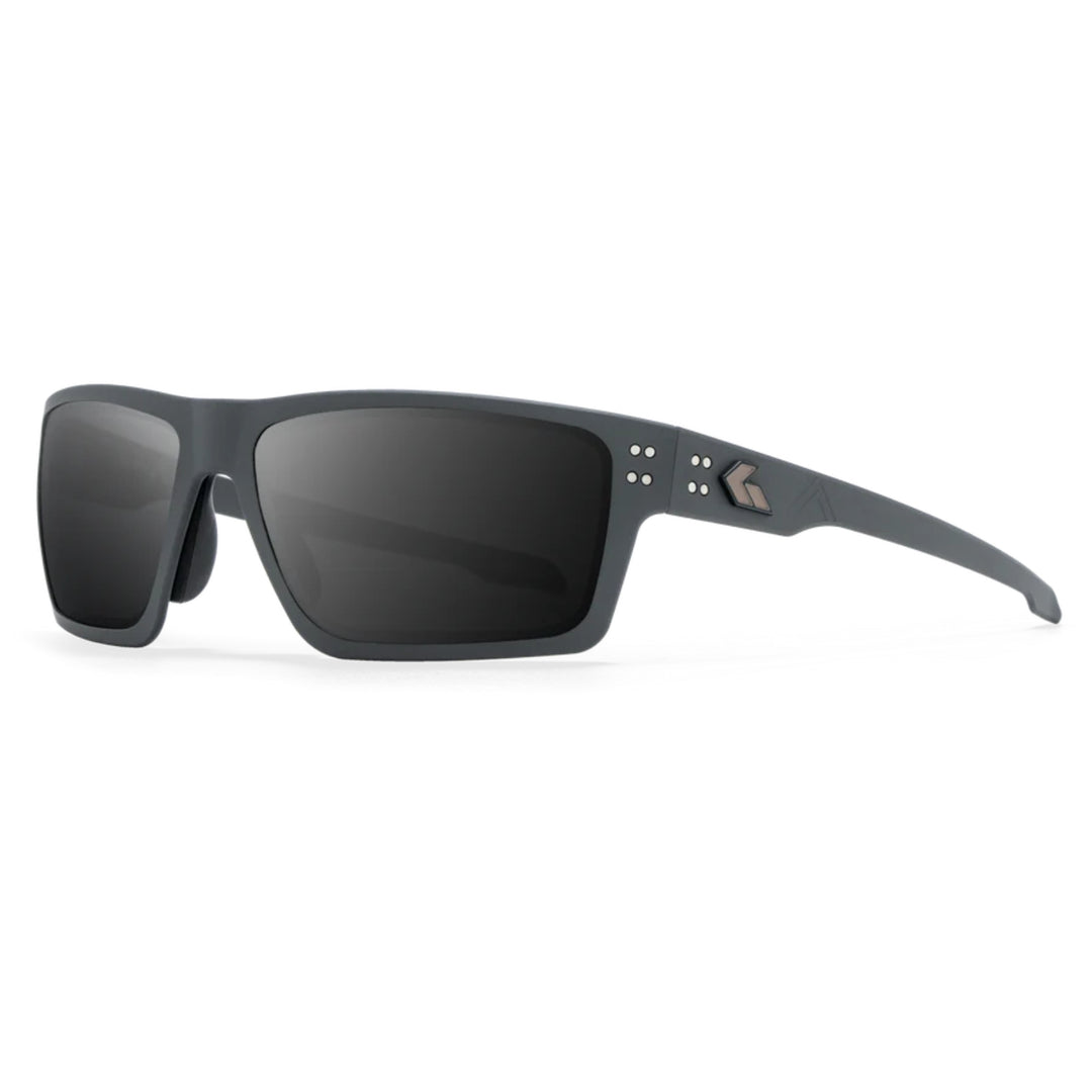 Gatorz Eyewear LEGION by SIG SAUER Sentix