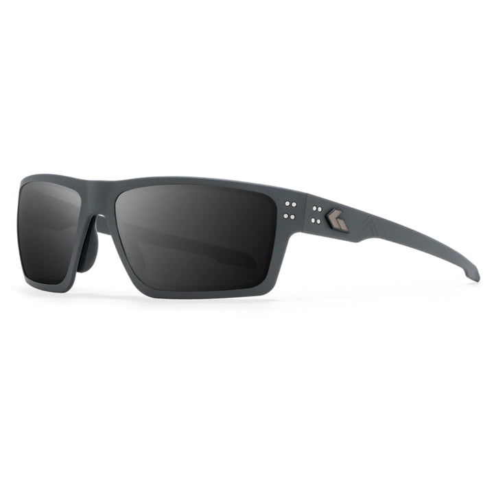 Gatorz Eyewear LEGION by SIG SAUER Sentix