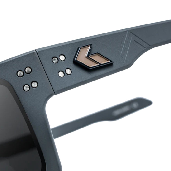 Gatorz Eyewear LEGION by SIG SAUER Sentix