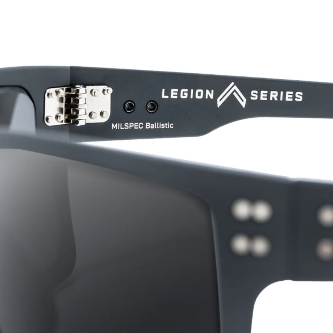 Gatorz Eyewear LEGION by SIG SAUER Sentix