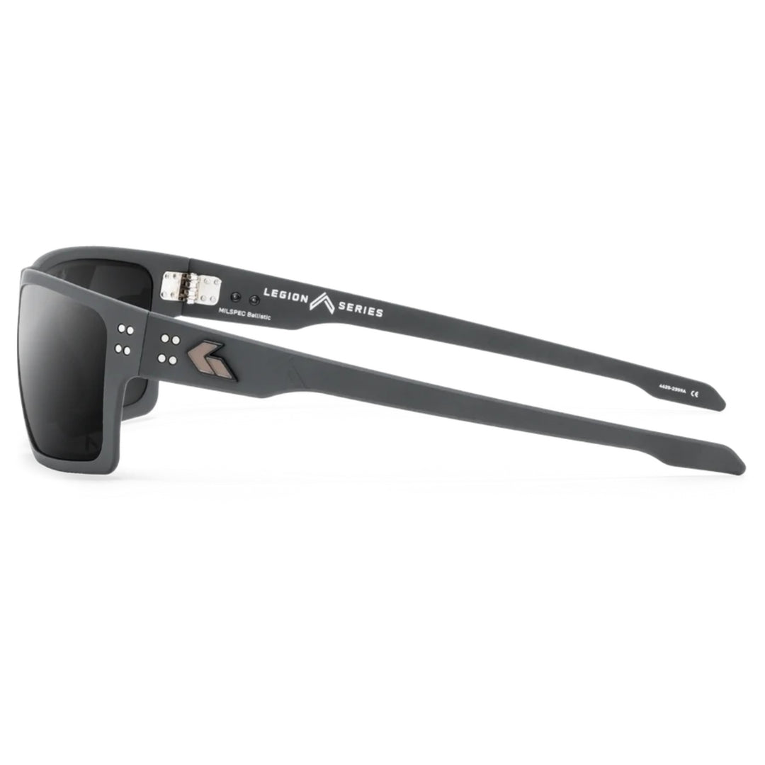 Gatorz Eyewear LEGION by SIG SAUER Sentix