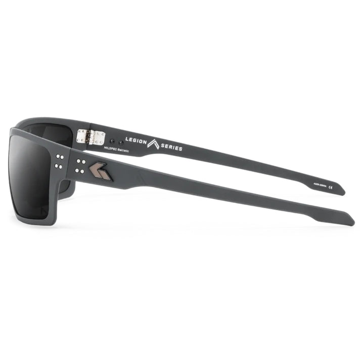 Gatorz Eyewear LEGION by SIG SAUER Sentix