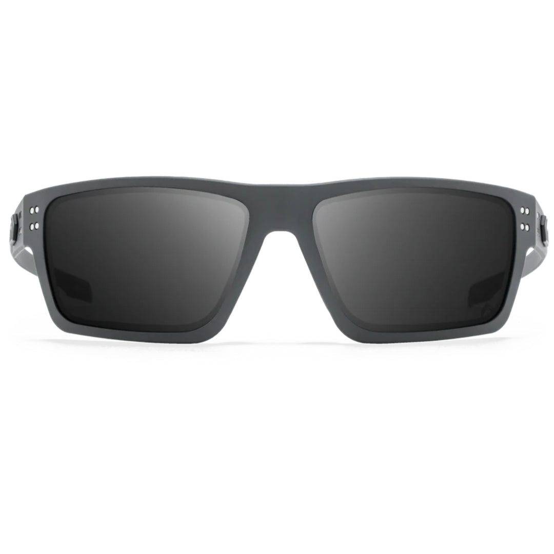 Gatorz Eyewear LEGION by SIG SAUER Sentix