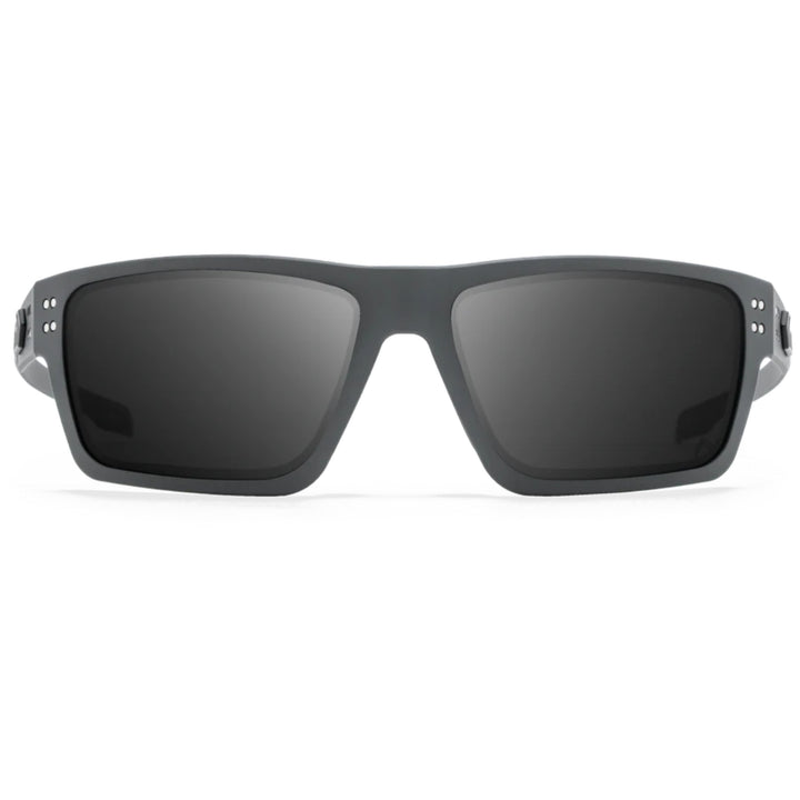 Gatorz Eyewear LEGION by SIG SAUER Sentix