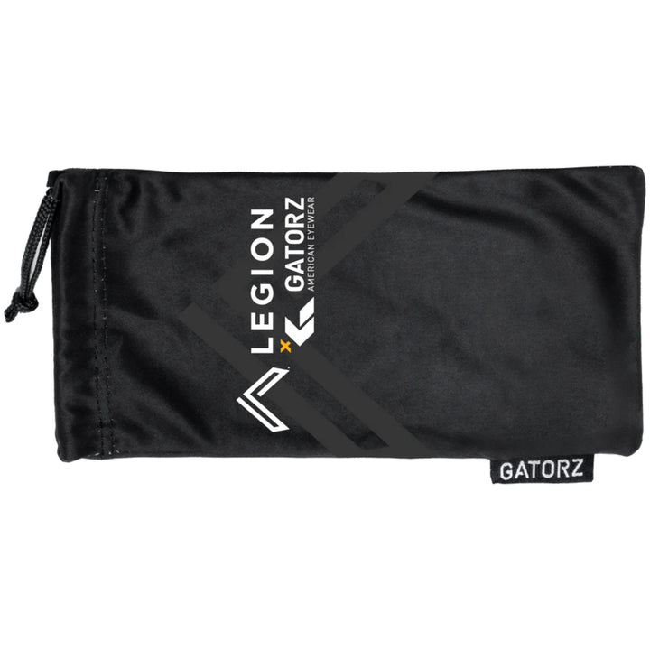 Gatorz Eyewear LEGION by SIG SAUER Sentix