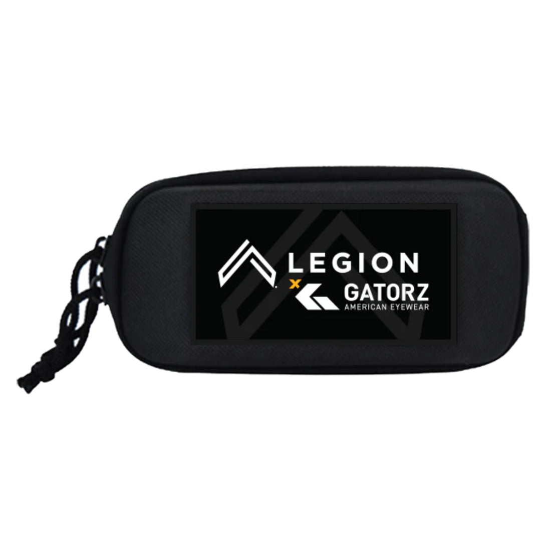 Gatorz Eyewear LEGION by SIG SAUER Sentix