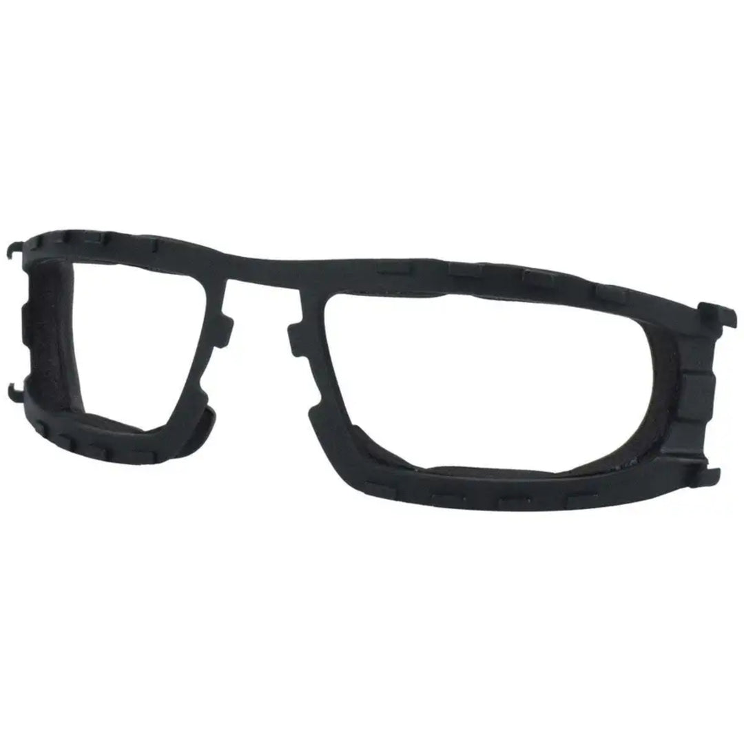 Gatorz Eyewear Quick Kit