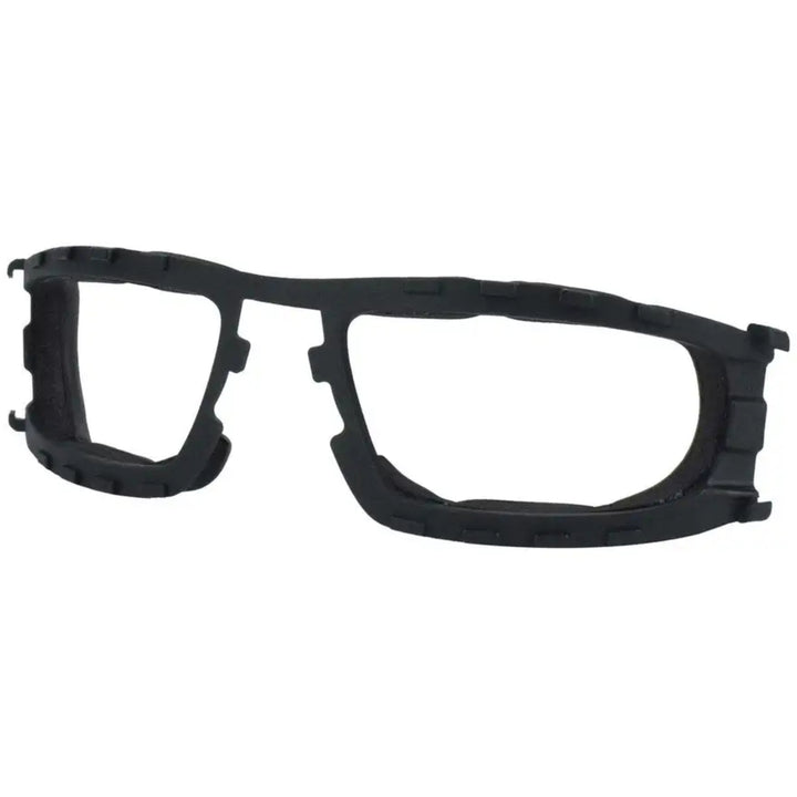 Gatorz Eyewear Quick Kit