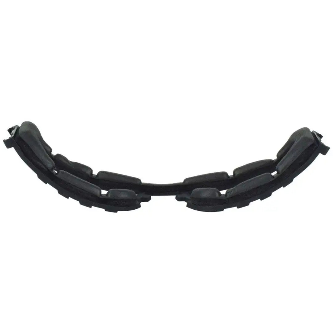 Gatorz Eyewear Quick Kit