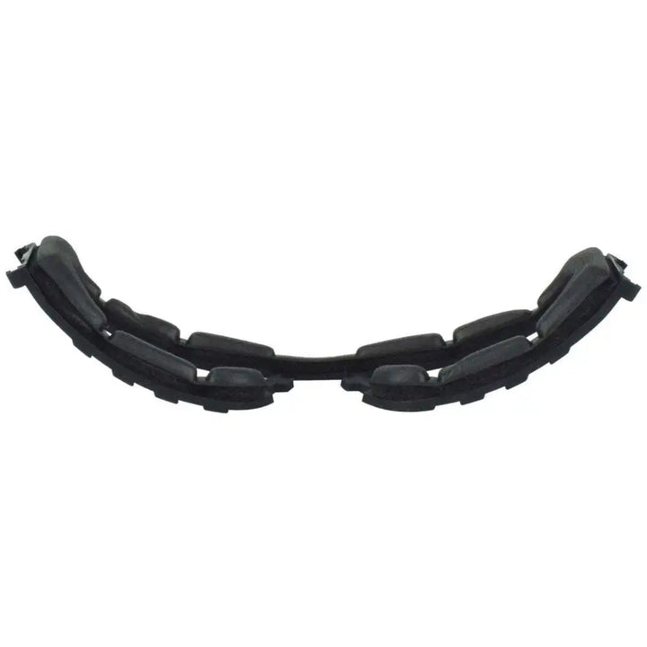 Gatorz Eyewear Quick Kit