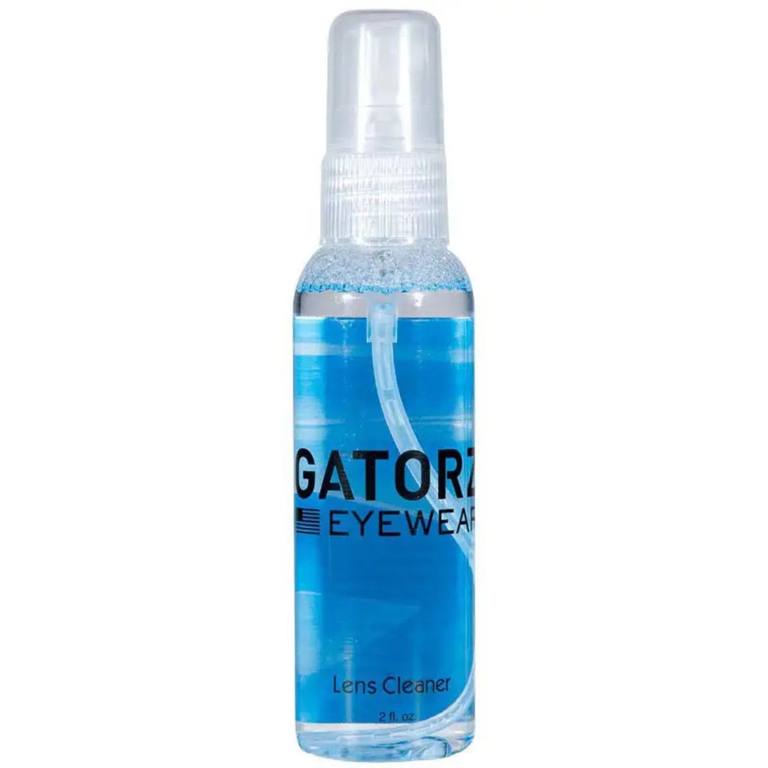 Gatorz Eyewear Quick Kit
