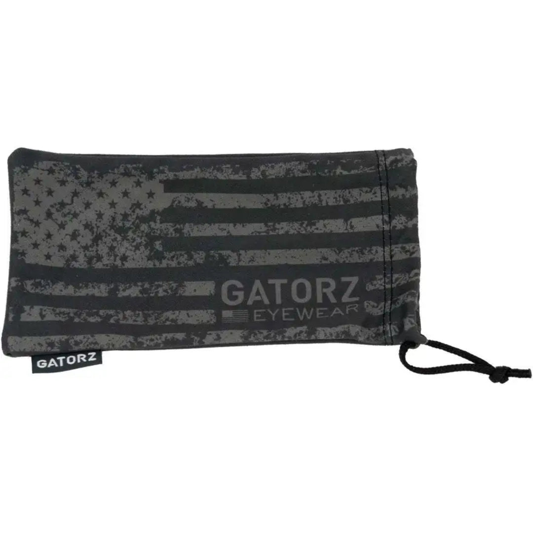 Gatorz Eyewear Quick Kit