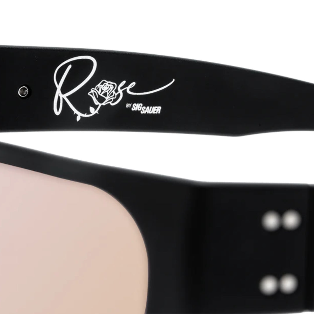 Gatorz Eyewear ROSE by SIG SAUER Delta