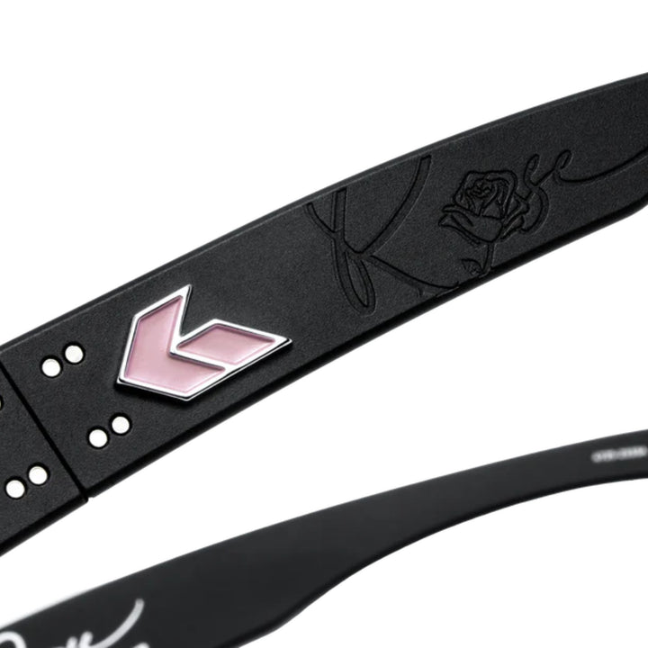 Gatorz Eyewear ROSE by SIG SAUER Delta